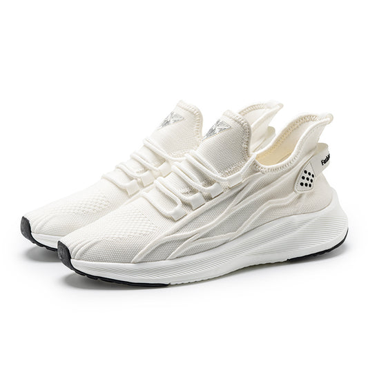ONEMIX-2115 ONEMIX-2115 Running Shoes Breathable Casual Shoes Outdoor Lightweight Upper