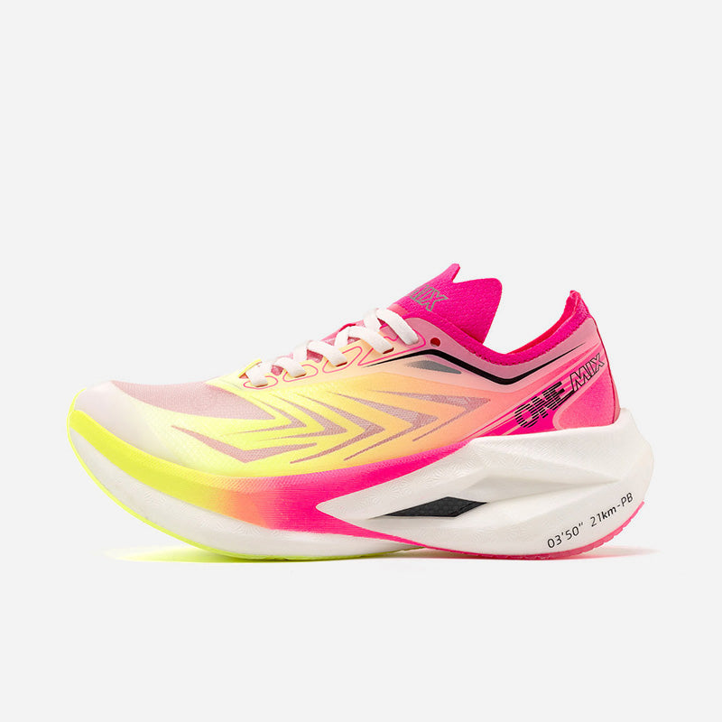 Flash Air