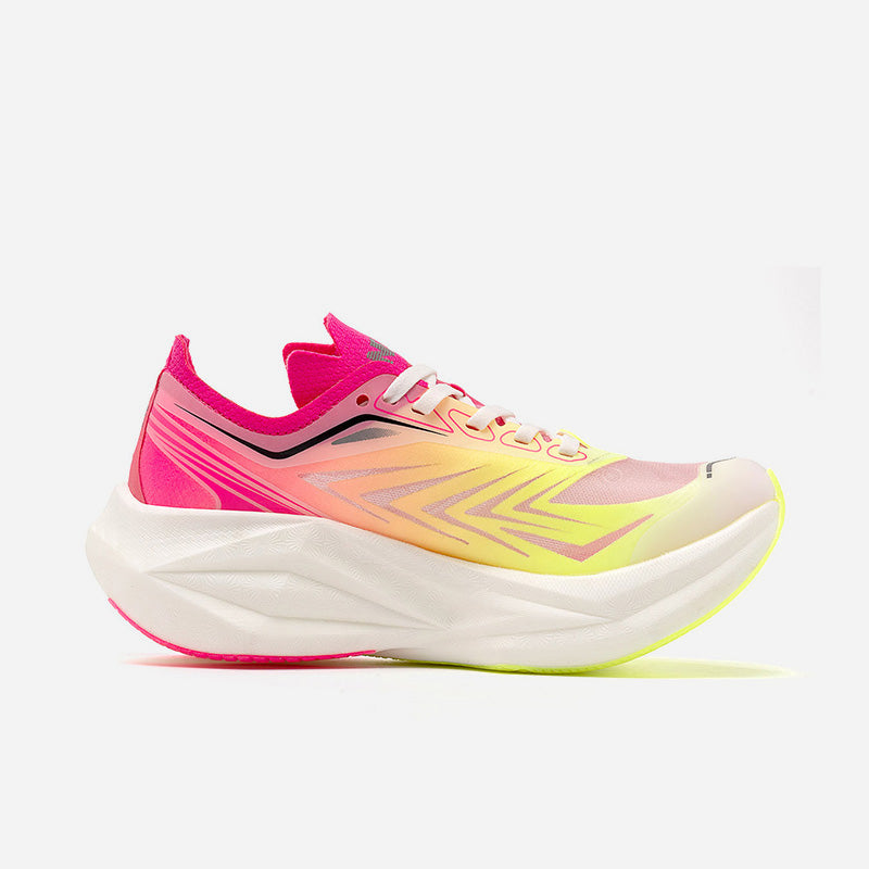 Flash Air