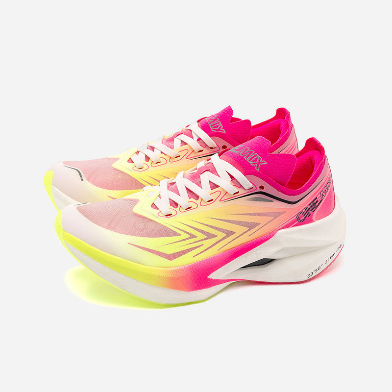 Flash Air