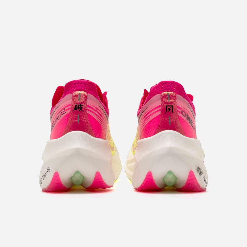 Flash Air