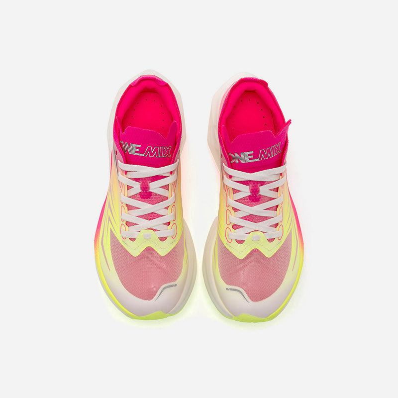 Flash Air