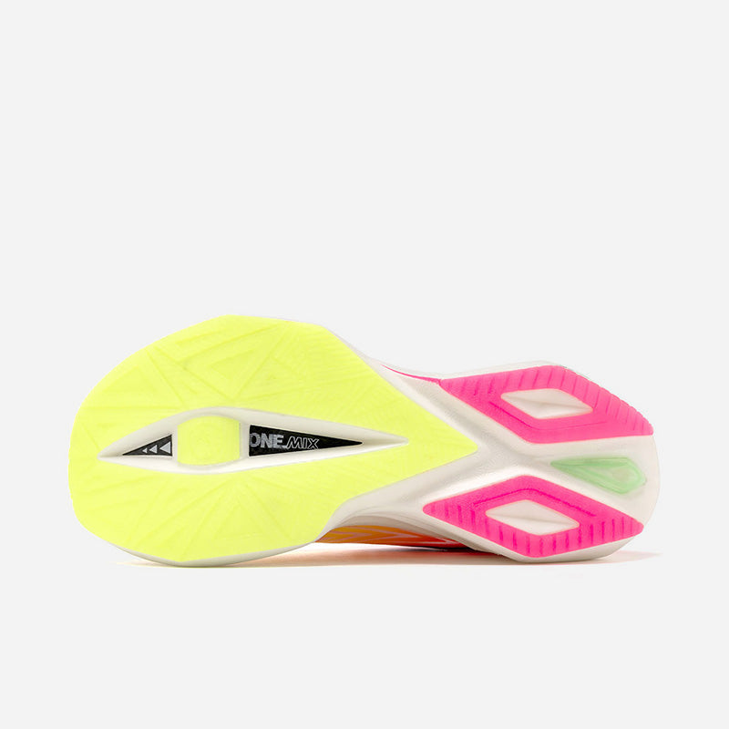 Flash Air