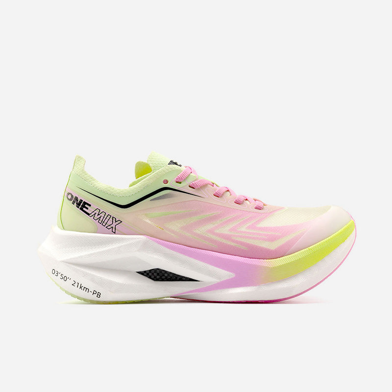 Flash Air