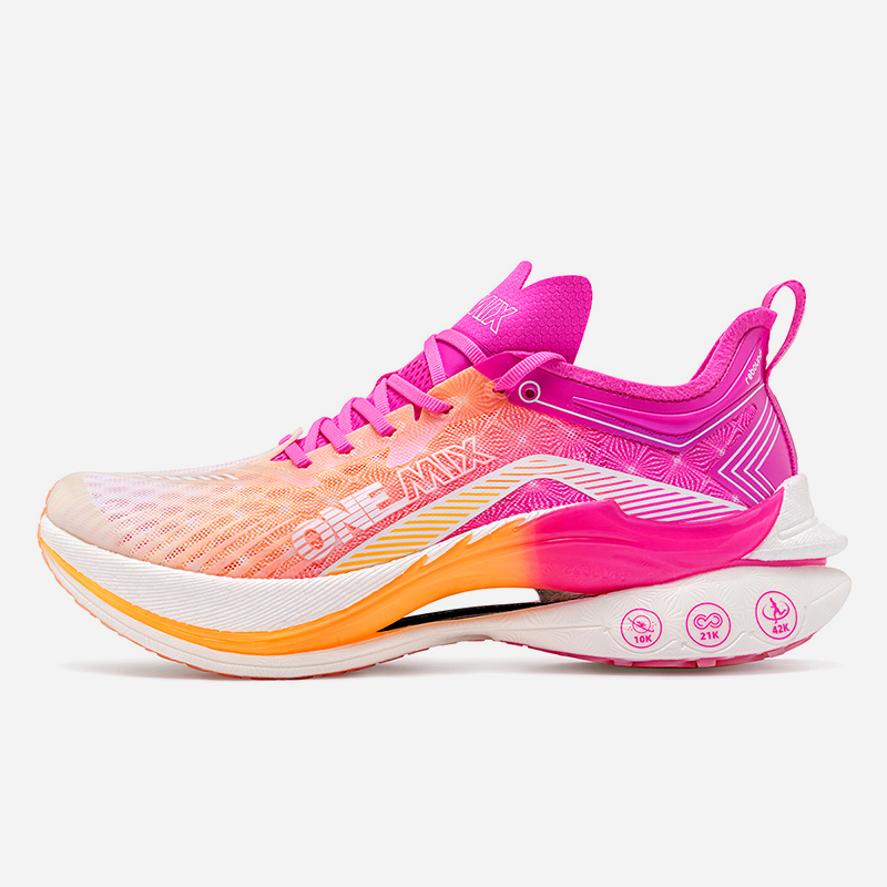 Pace Beam – Onemix Sports Shoes