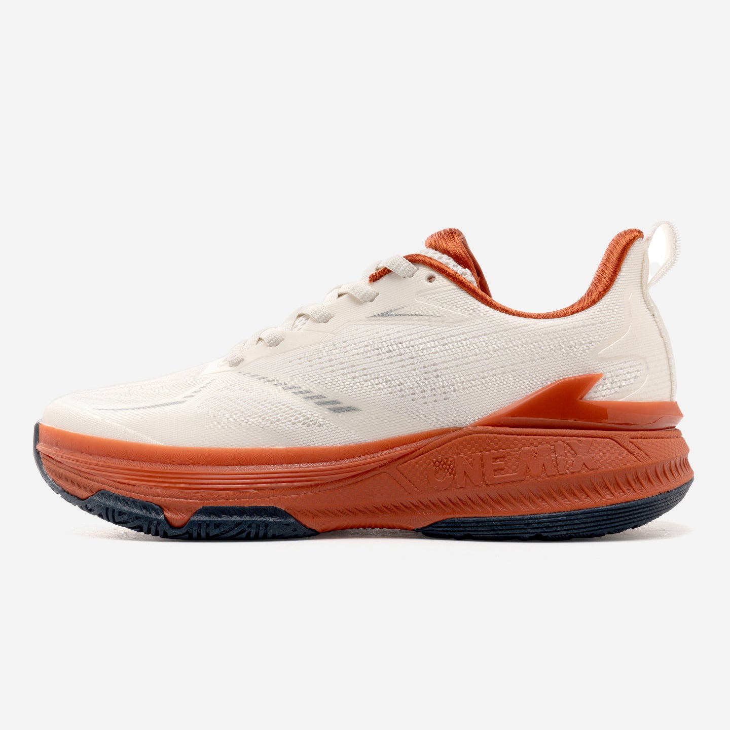 ONEMIX Court Pro – Onemix Sports Shoes