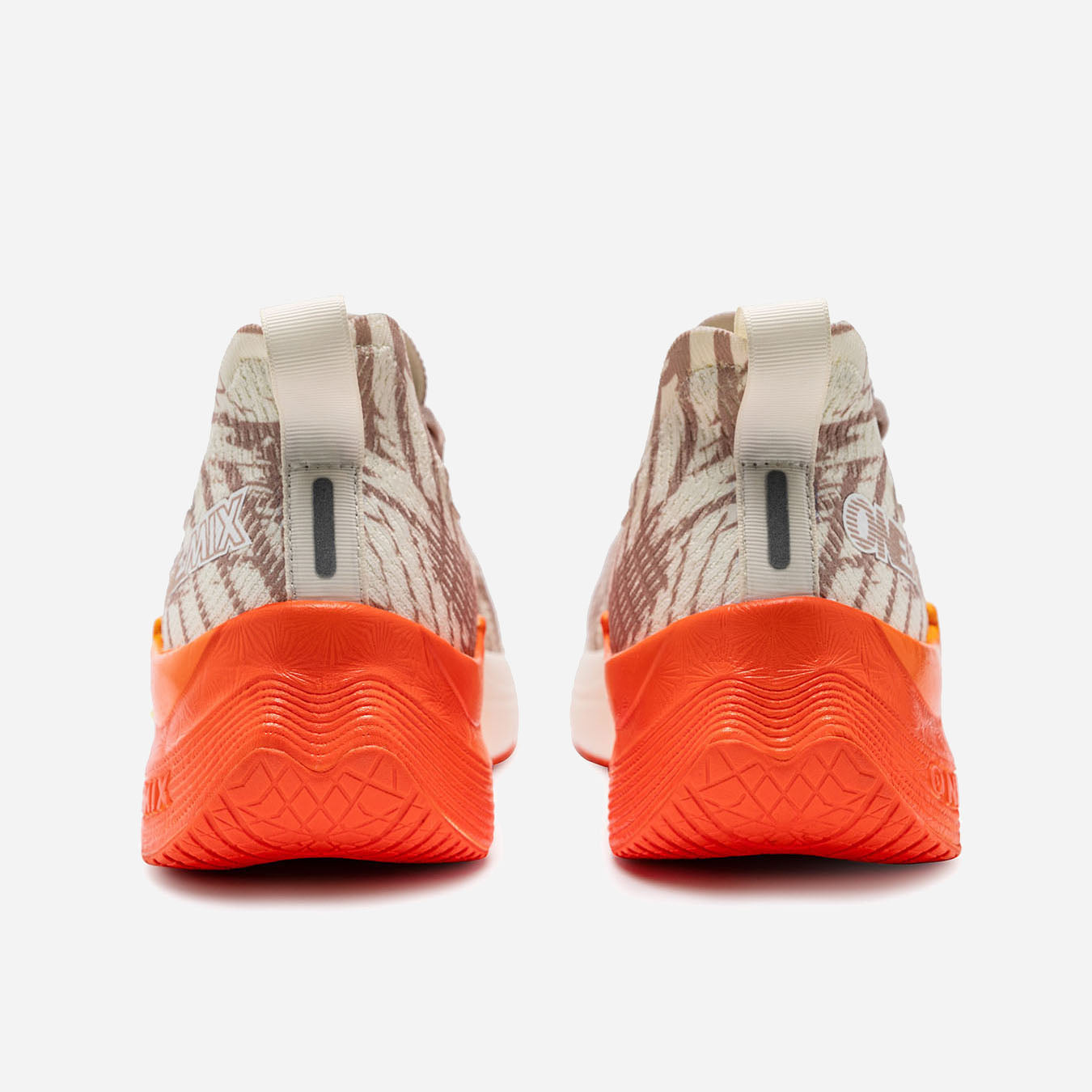 Wing Elite