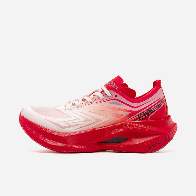 Flash Air