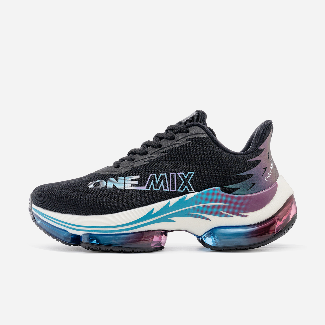 Phoenix Onemix Sports Shoes