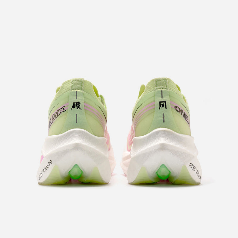 Flash Air
