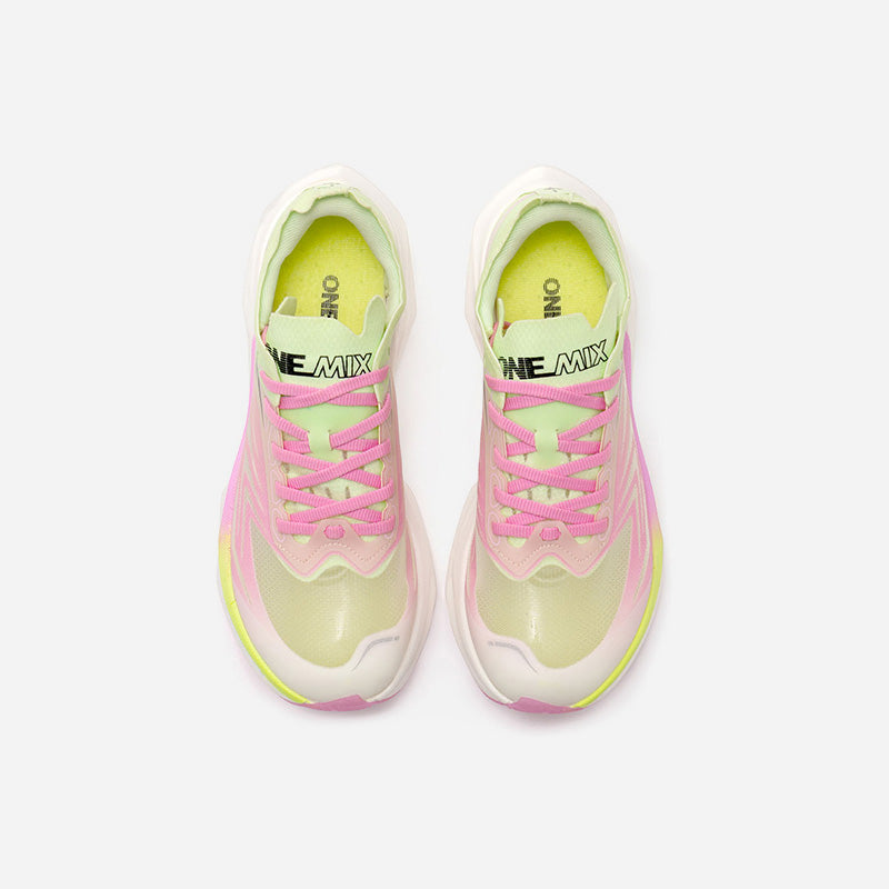 Flash Air