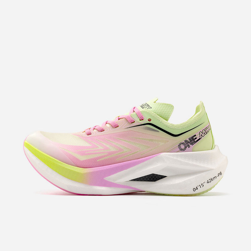 Flash Air