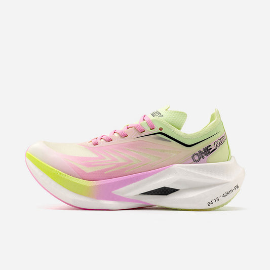 Flash Air