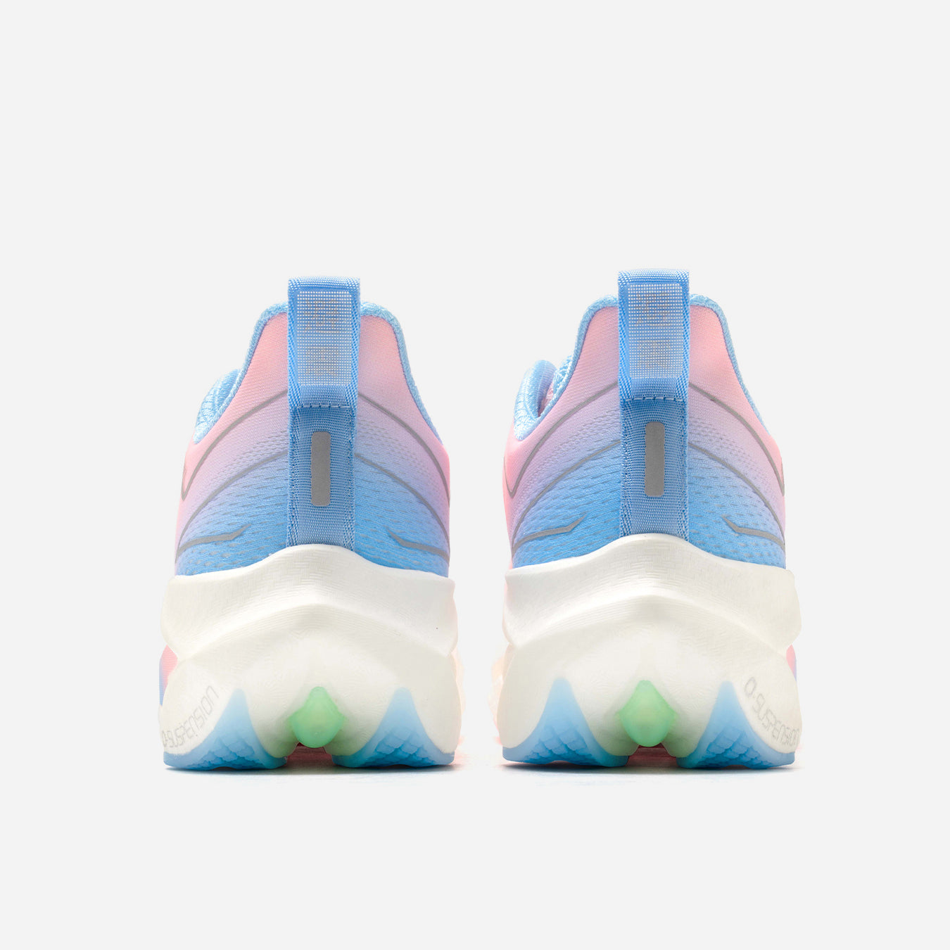 CloudStep 10