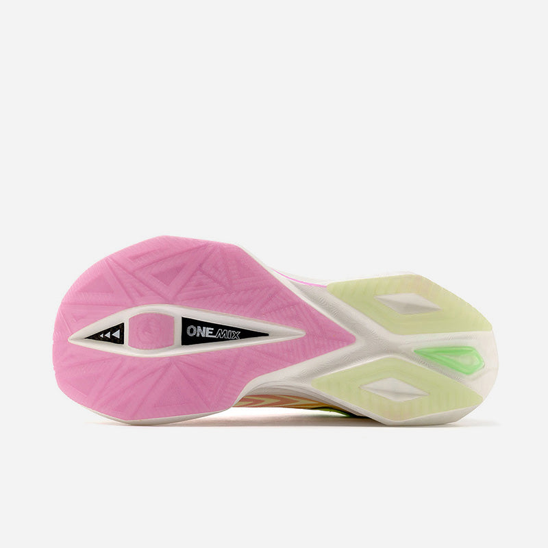 Flash Air