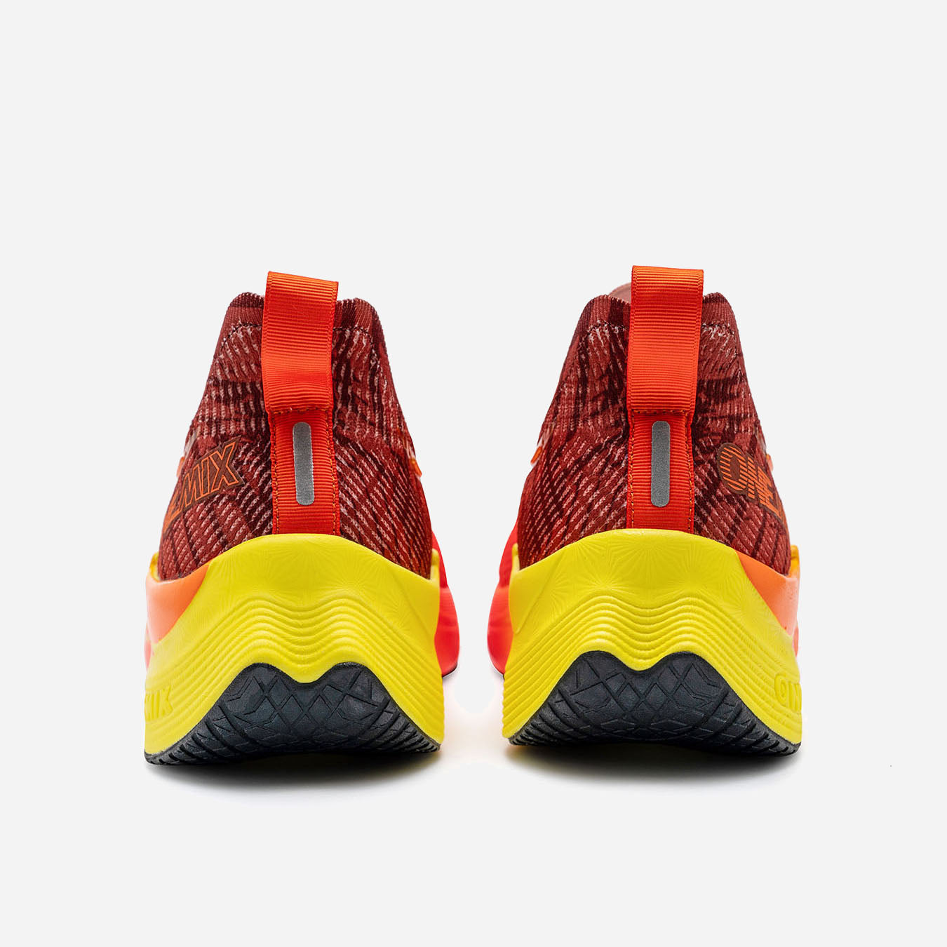 Wing Elite