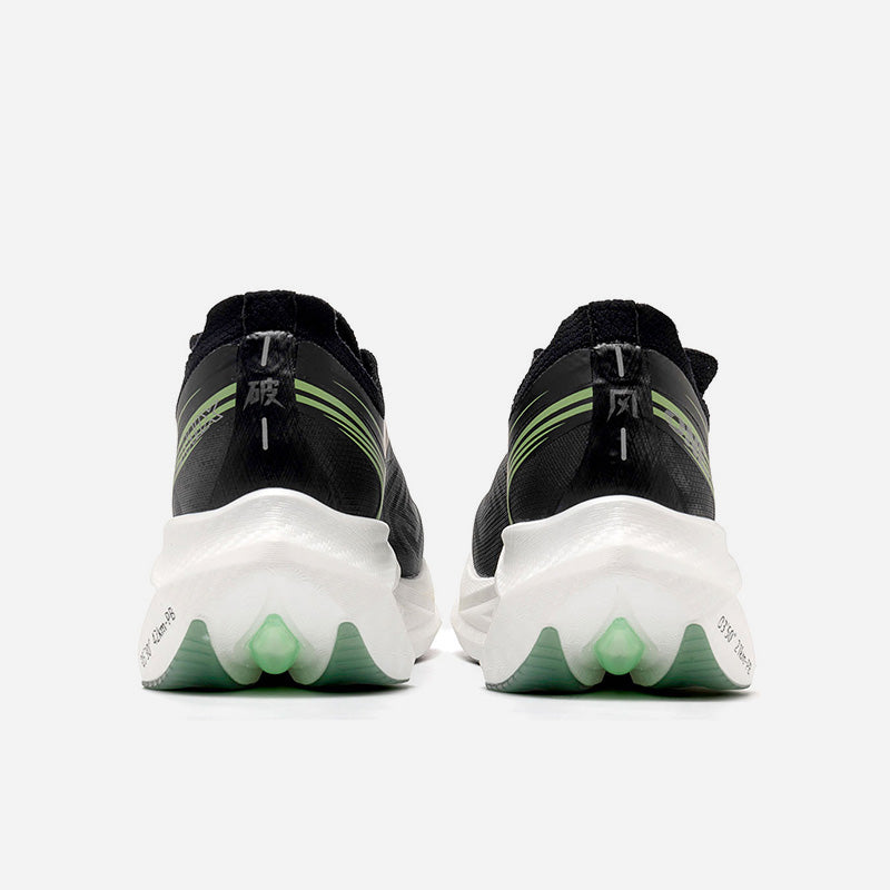 Flash Air