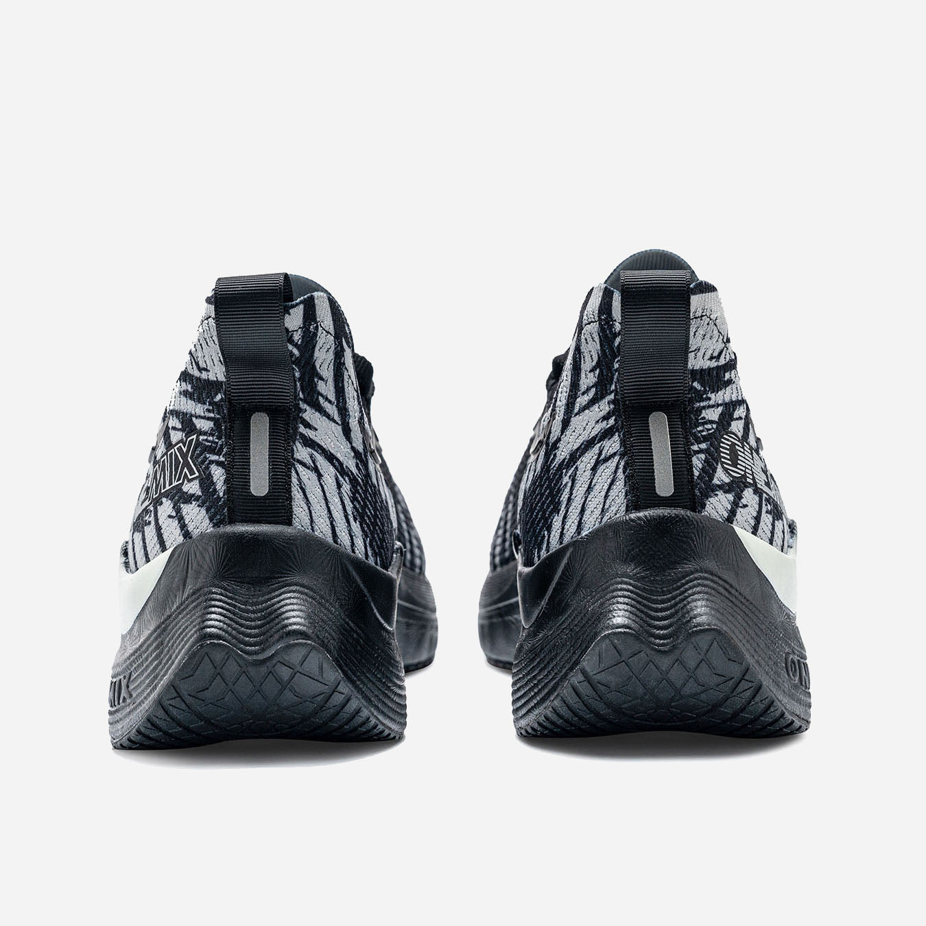 Wing Elite
