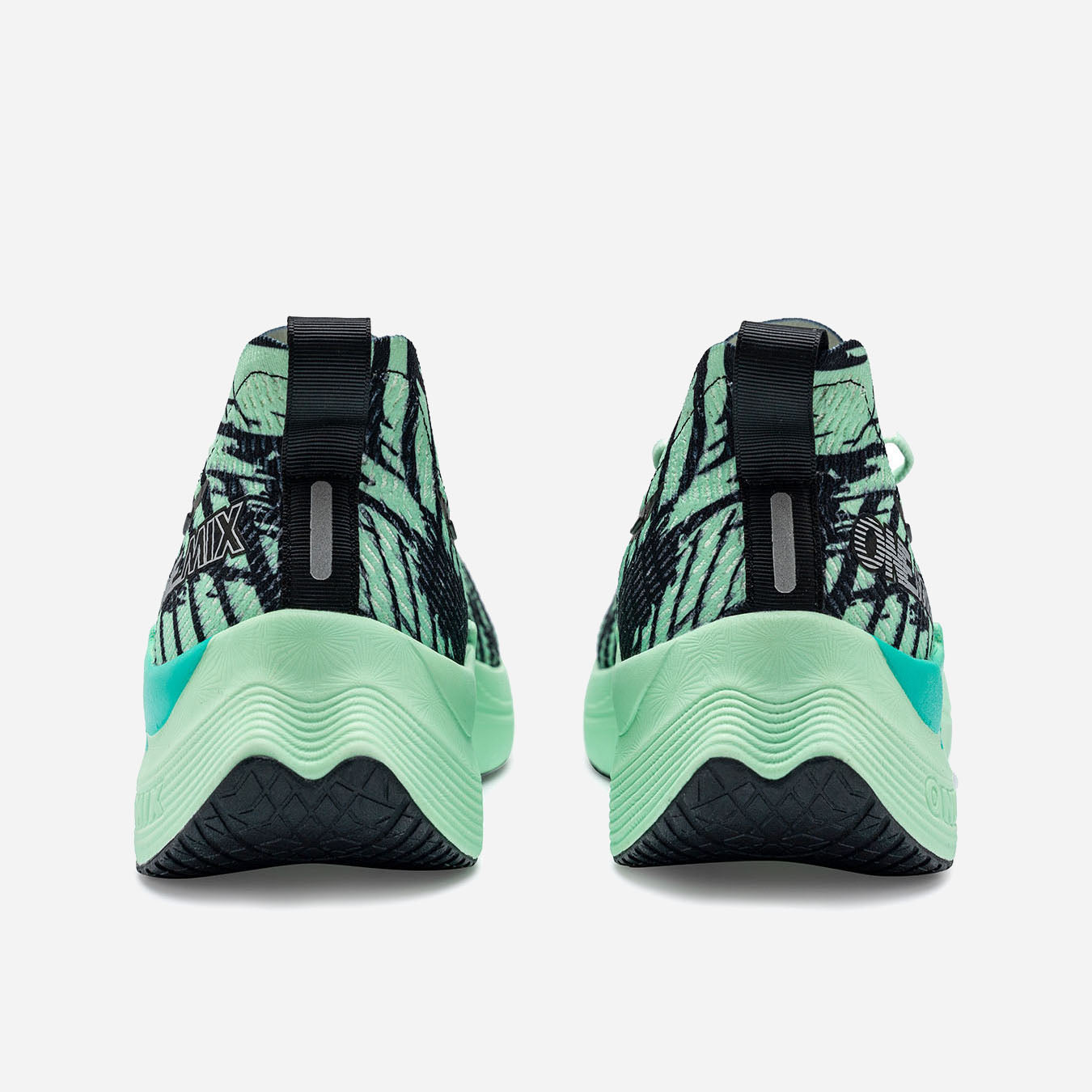 Wing Elite