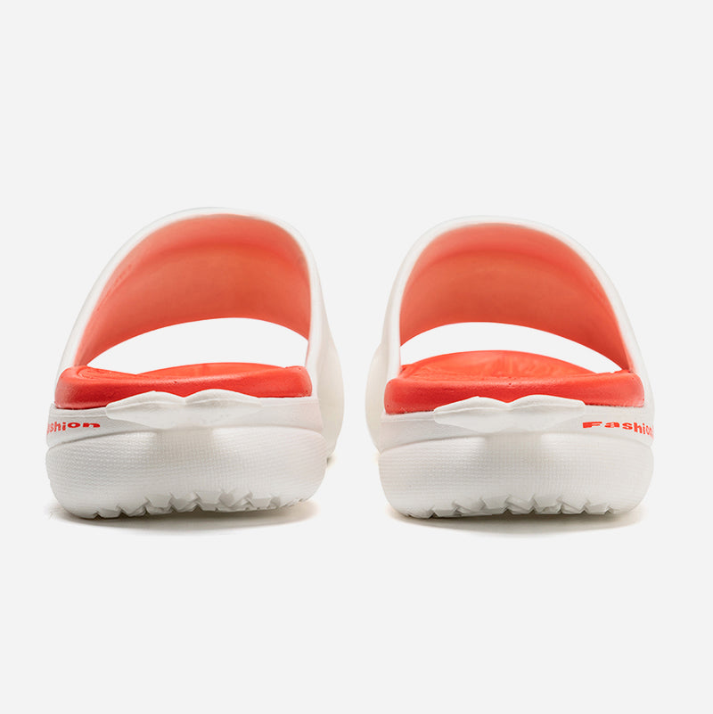 Chaussons Onemix Fashion Dolphin Style House pour femmes et hommes