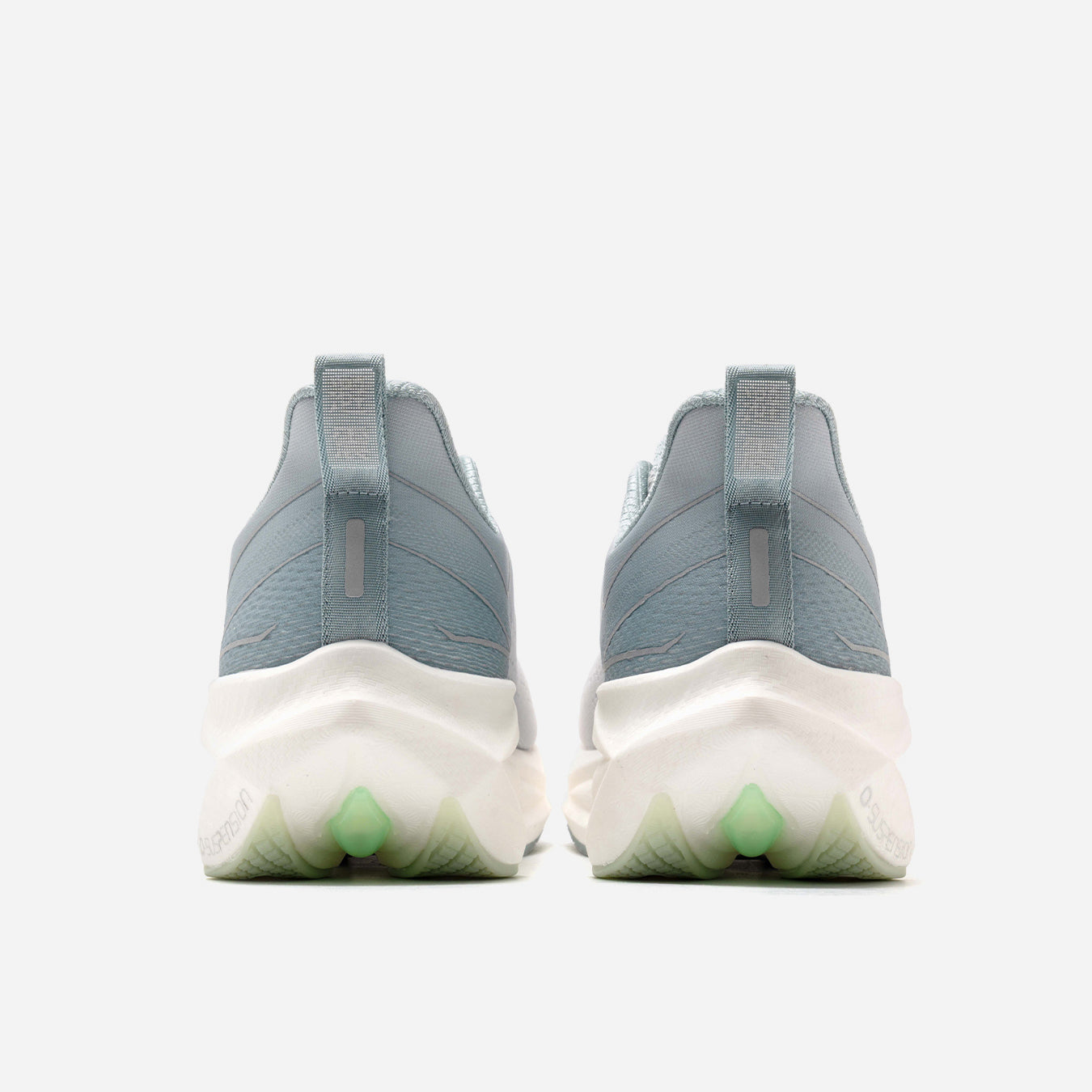 CloudStep 10