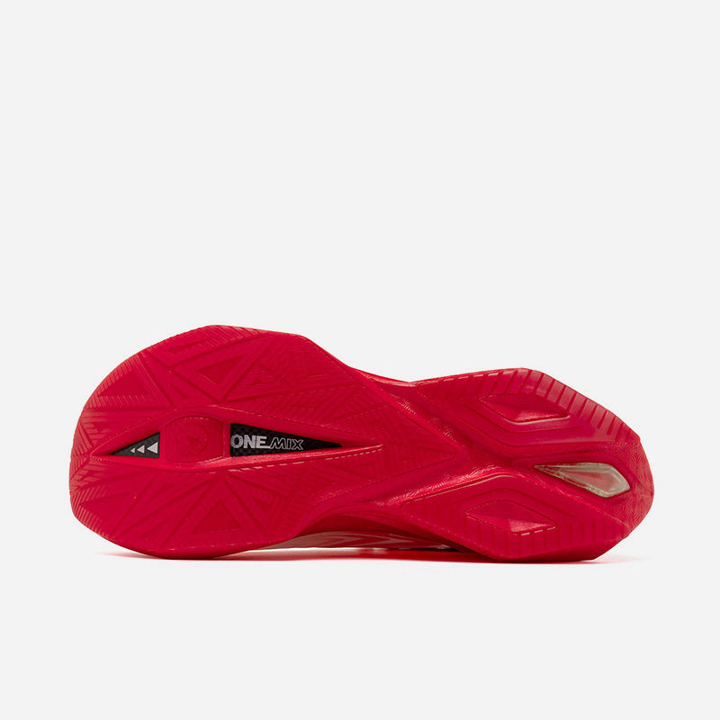 Flash Air