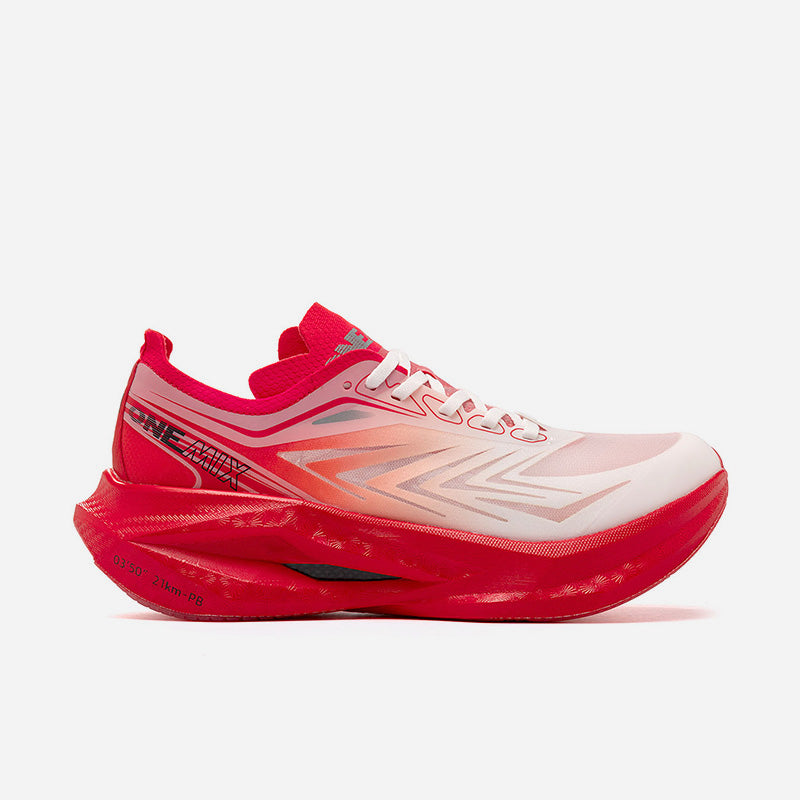 Flash Air