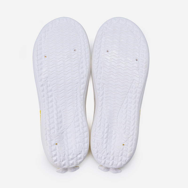 Chaussons Onemix Fashion Dolphin Style House pour femmes et hommes