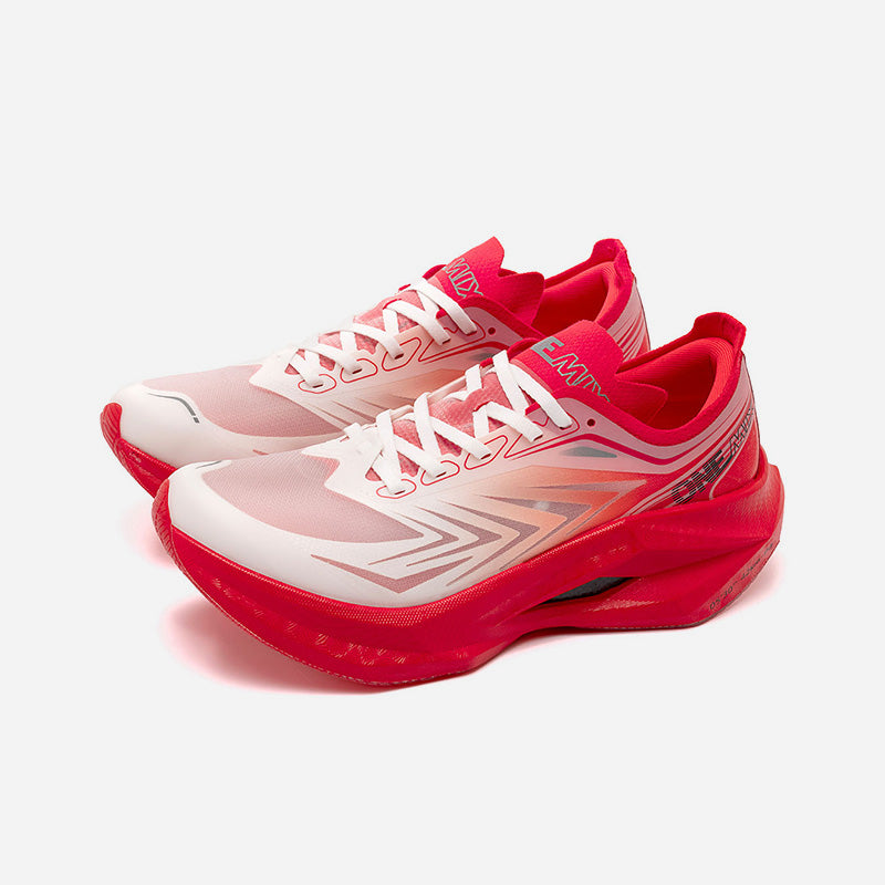 Flash Air