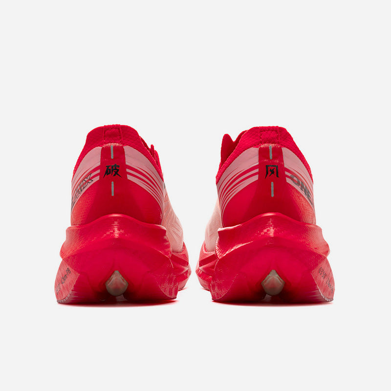 Flash Air