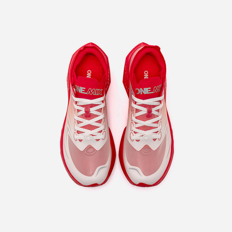 Flash Air