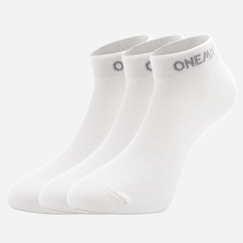 Onemix socks deals