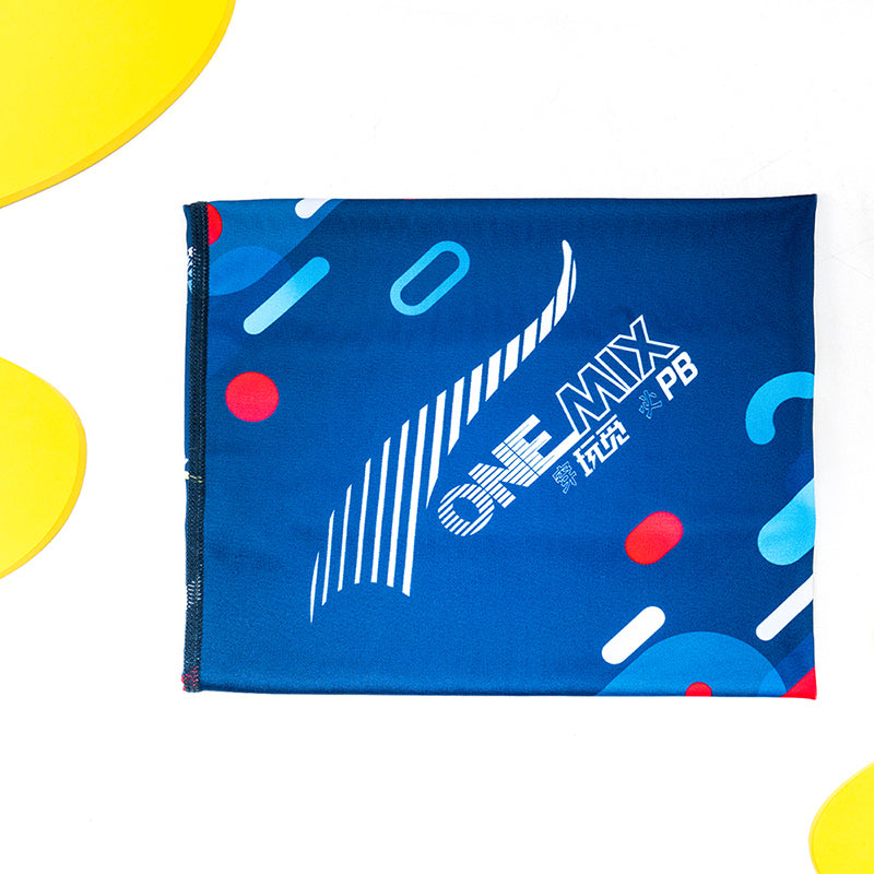 Pañuelo de diseño original