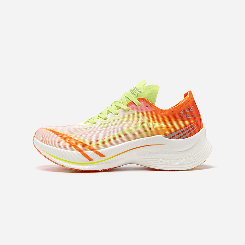 Men's Running Shoes – Onemix Sports Shoes