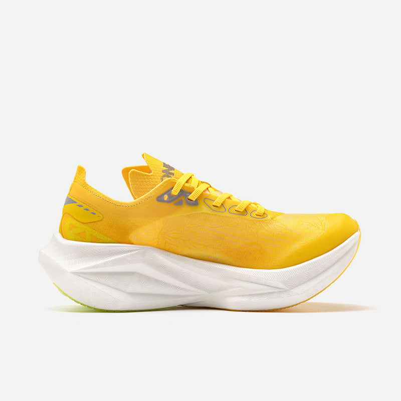 FlashAir Breeze – Onemix Sports Shoes