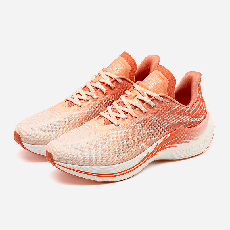 Nike zoom fly sp best sale team orange