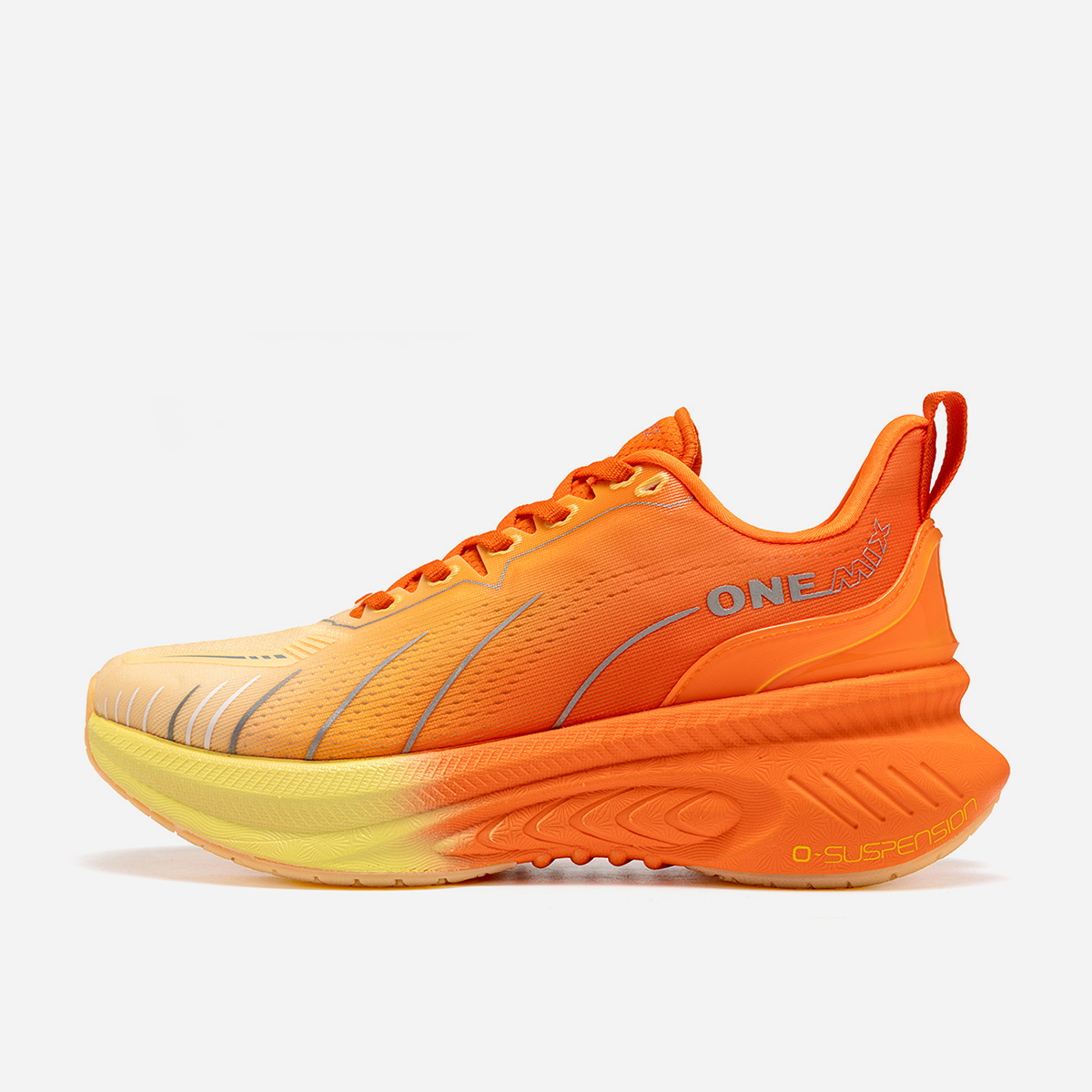 Onemix women's running shoes hot sale