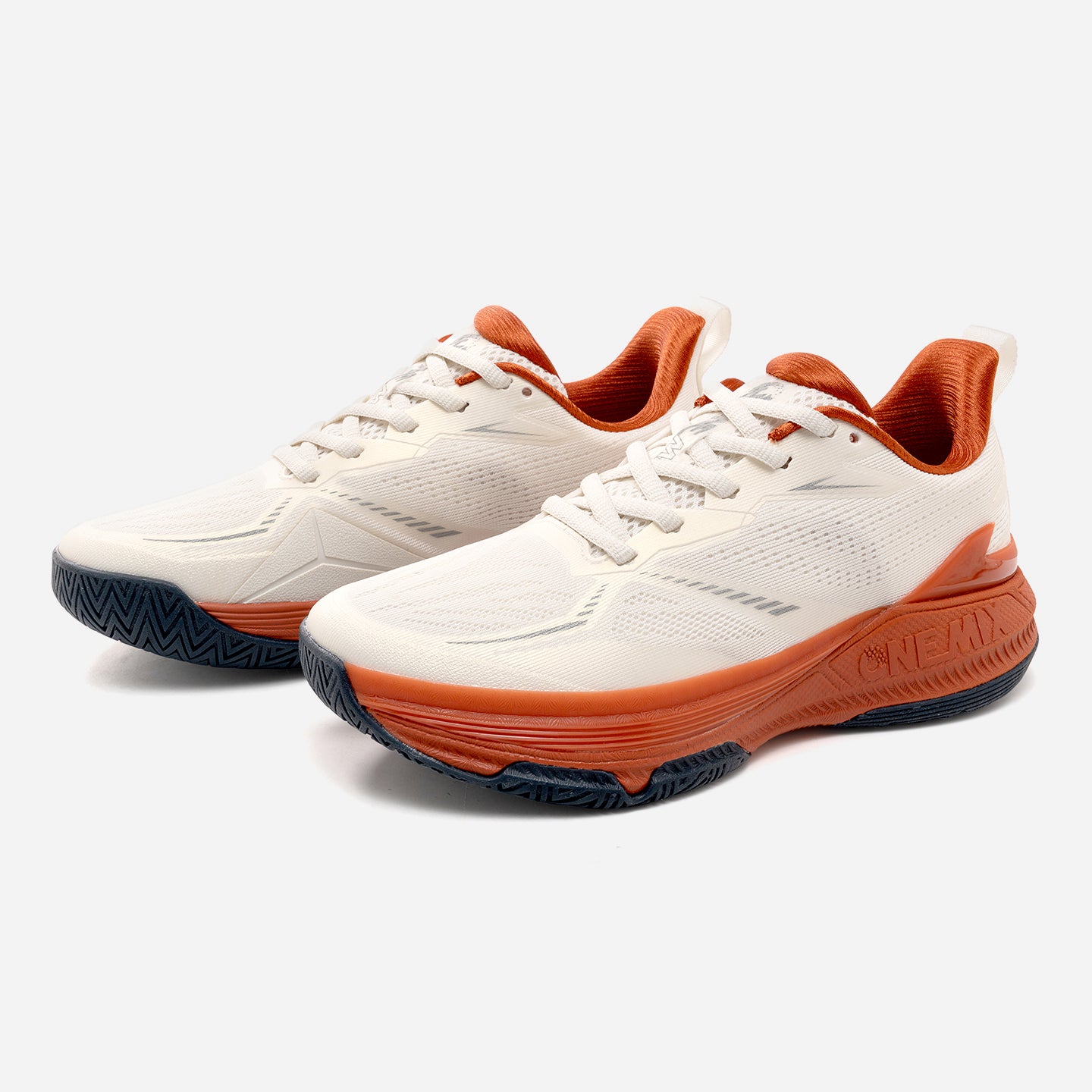 ONEMIX Court Pro – Onemix Sports Shoes