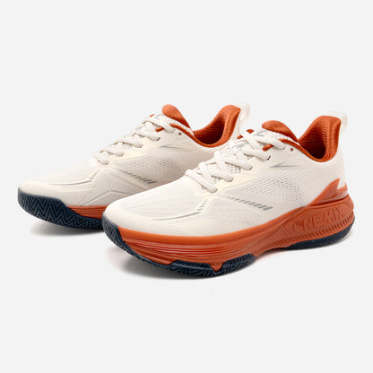ONEMIX Court