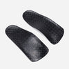 Arch Support Orthopedic Insoles