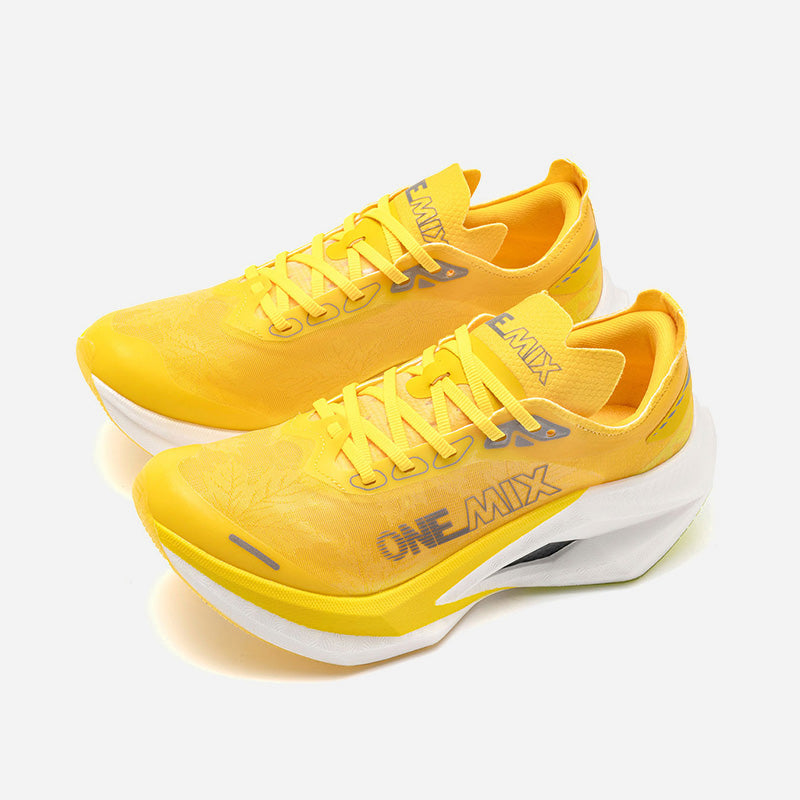 FlashAir Breeze – Onemix Sports Shoes