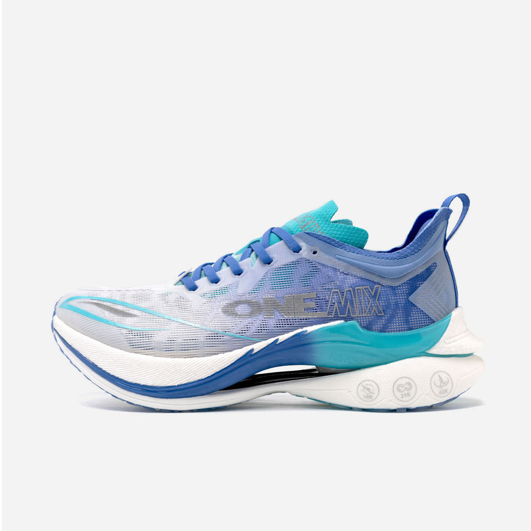 MEN'S SHOES – Page 4 – Onemix Sports Shoes