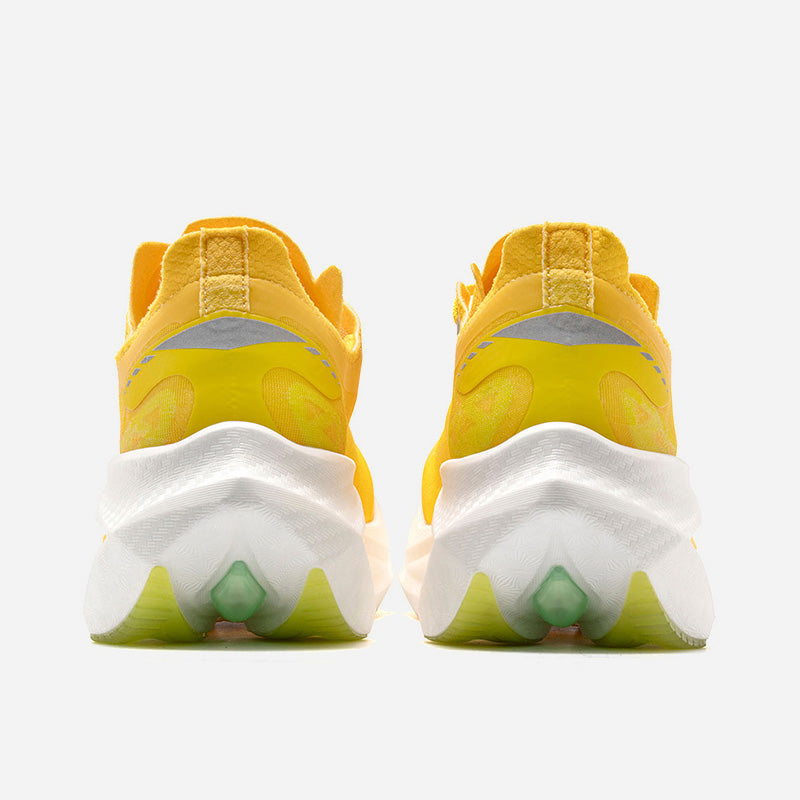 FlashAir Breeze – Onemix Sports Shoes