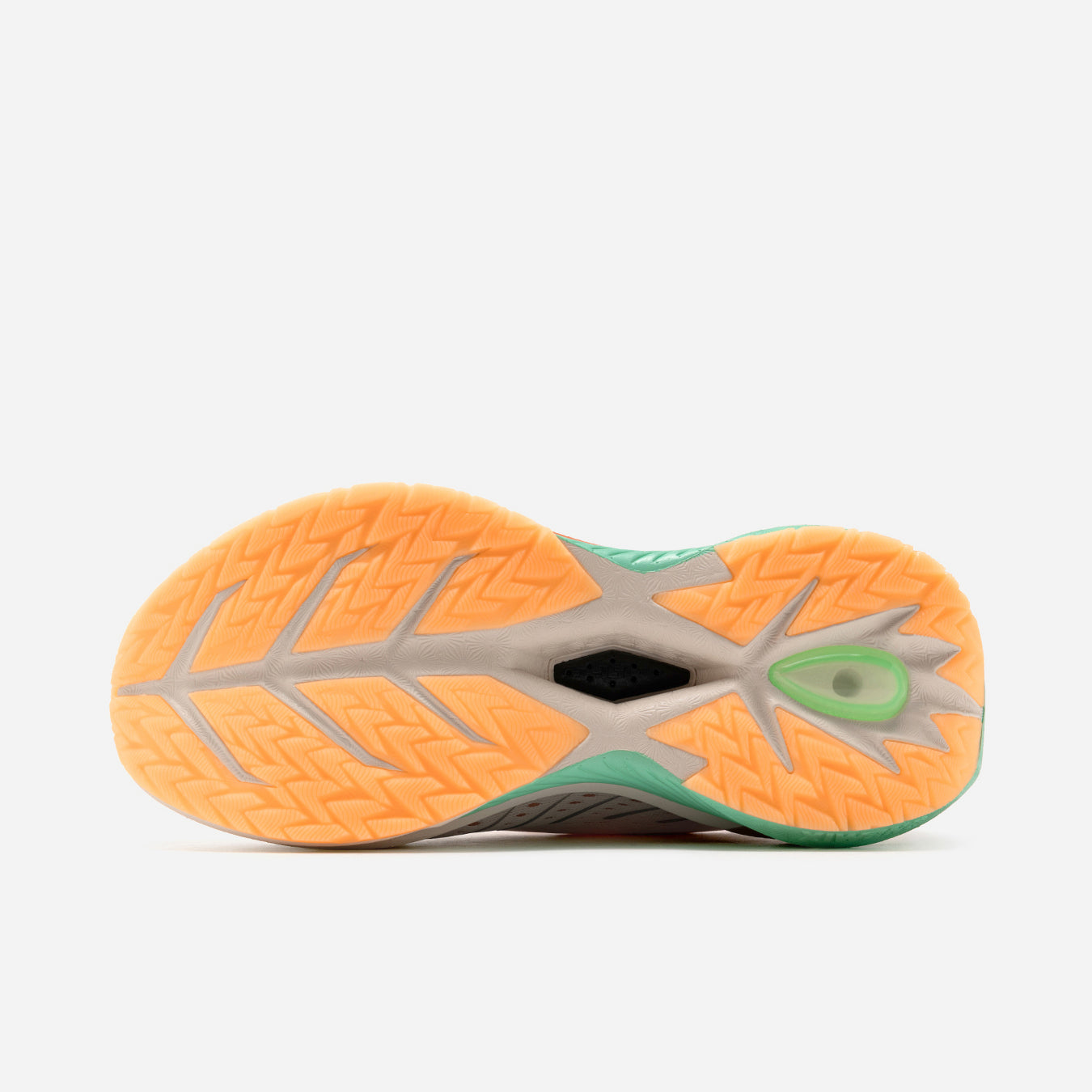 NovaSoft – Onemix Sports Shoes