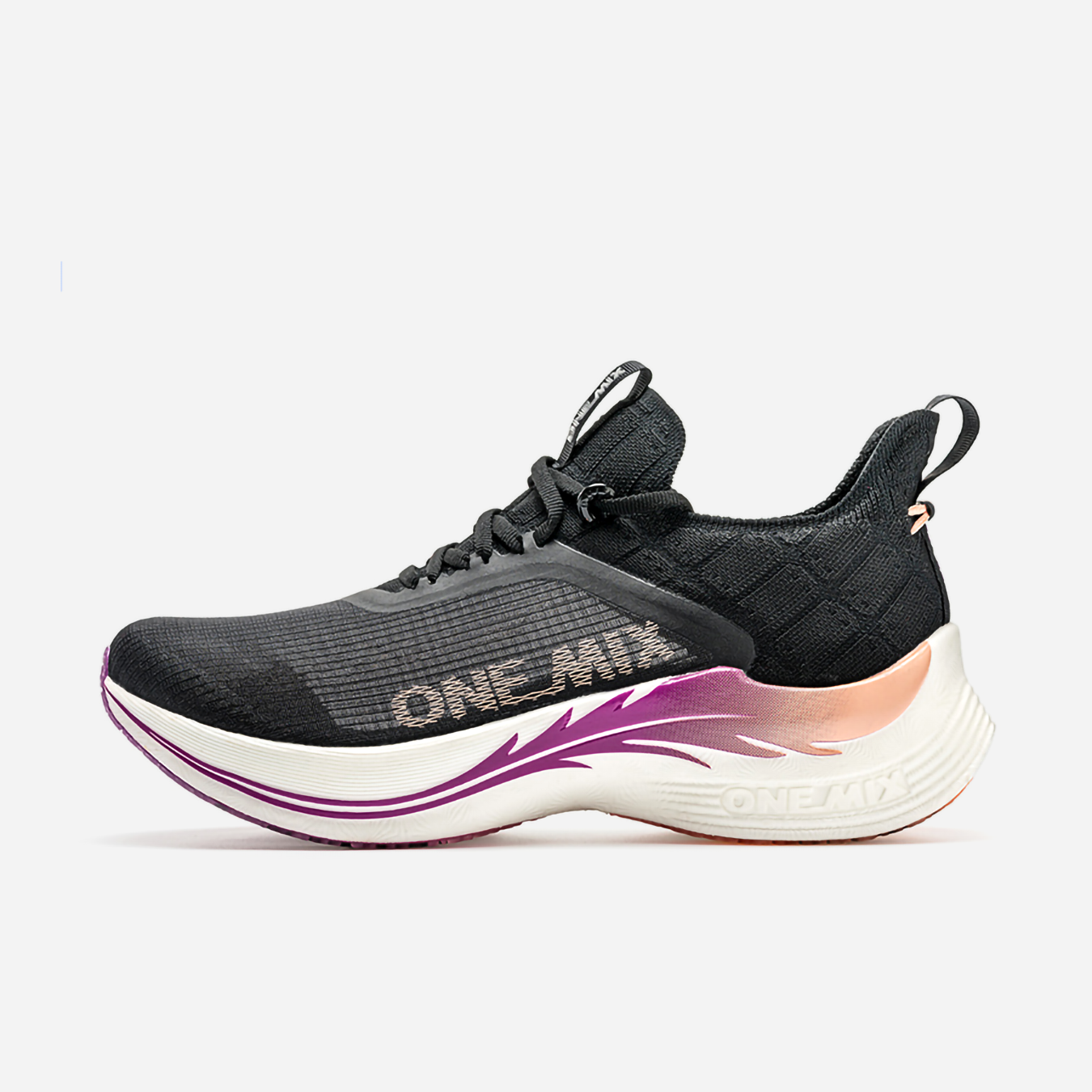 Light Armor – Onemix Sports Shoes