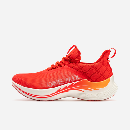 Light Armor Onemix Sports Shoes