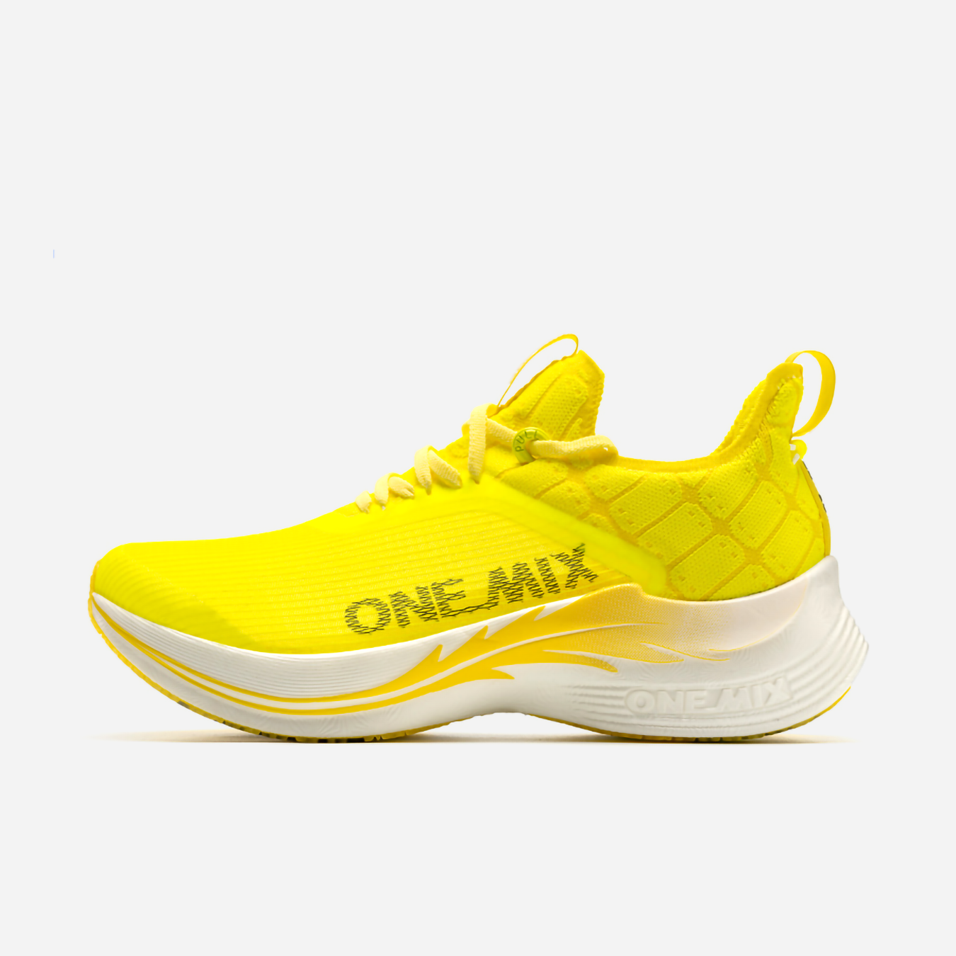 Onemix vs nike on sale