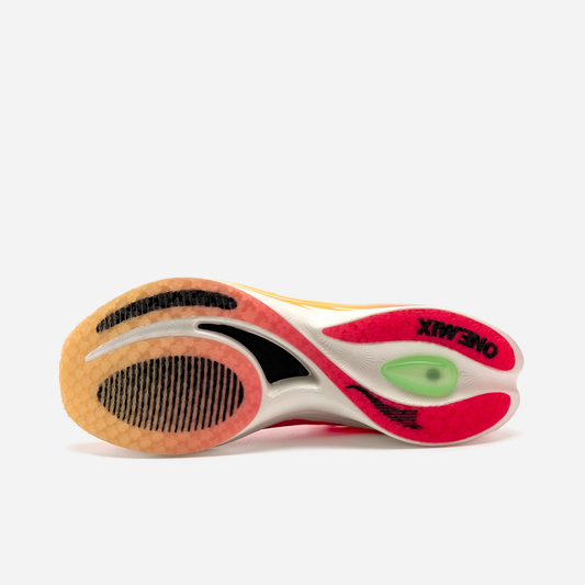 Onemix Running Shoes Trainers Onemix Sports Shoes