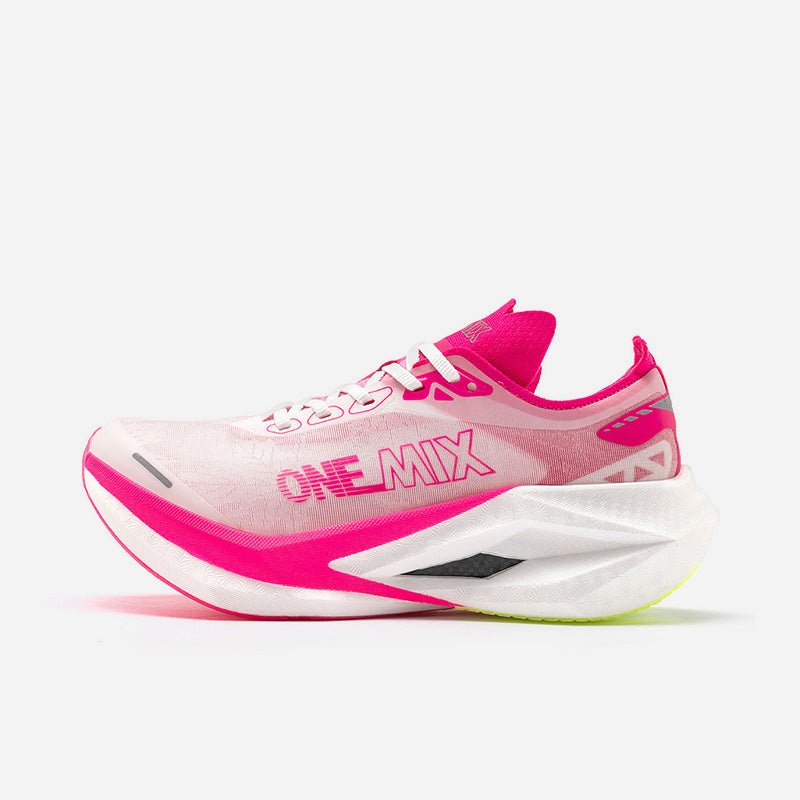 onemix women's running shoes