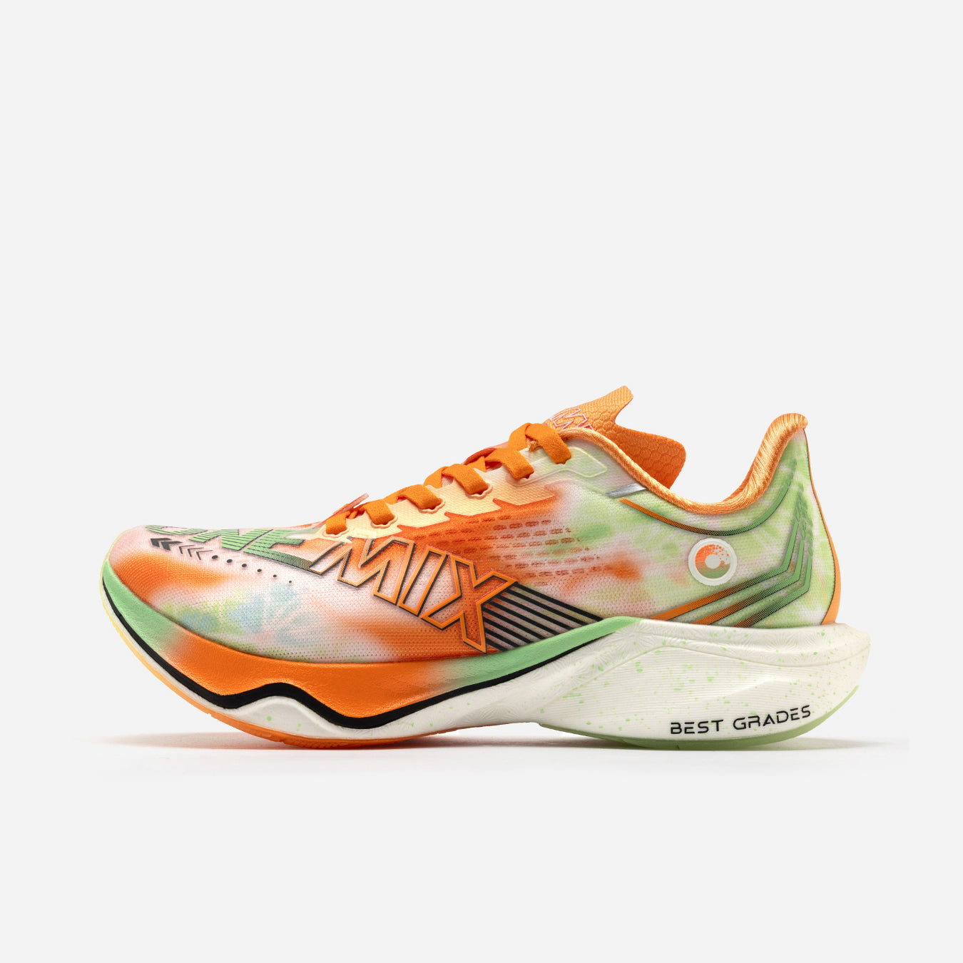 WingGlide – Onemix Sports Shoes